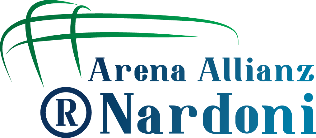 Arena Allianz R Nardoni